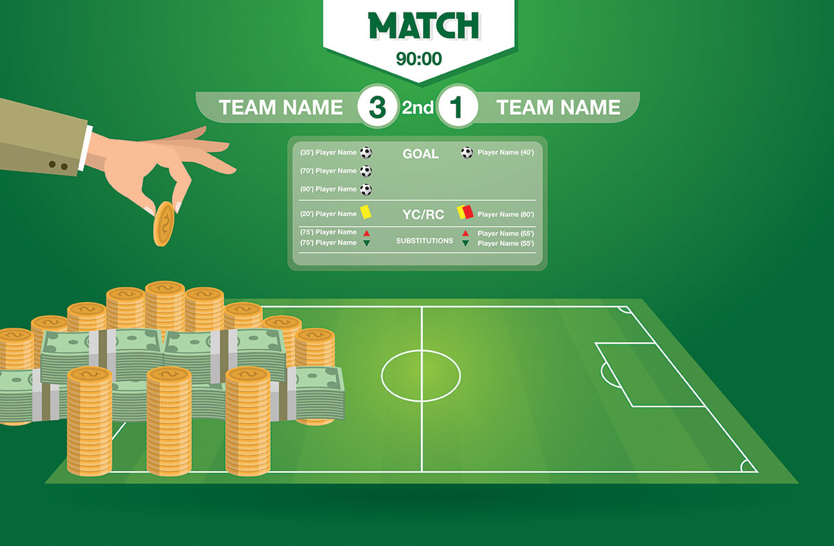 How To Work Out Gambling Odds How To Work Out Gambling Odds