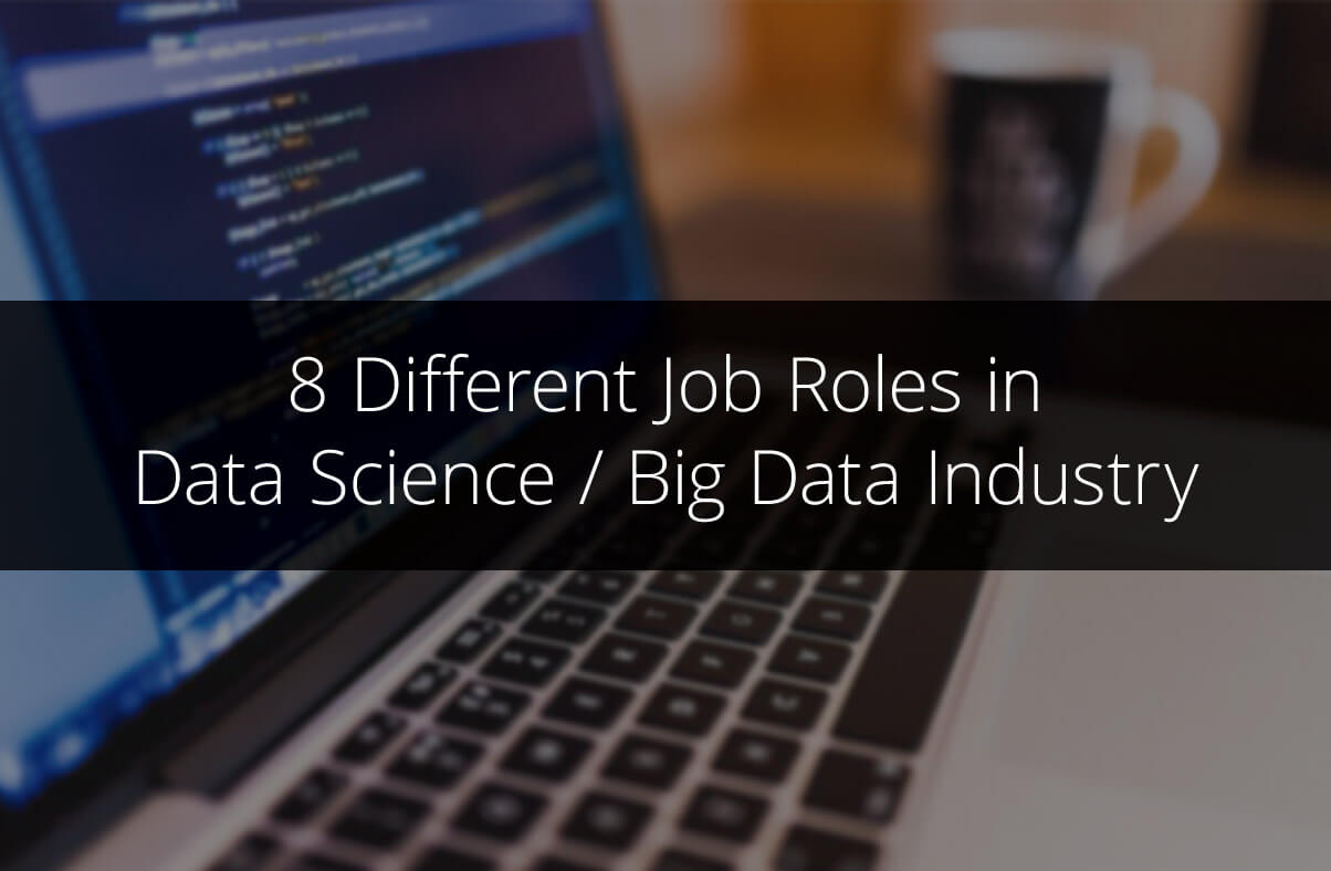 8-Different-Job-Roles-in-Data-Science
