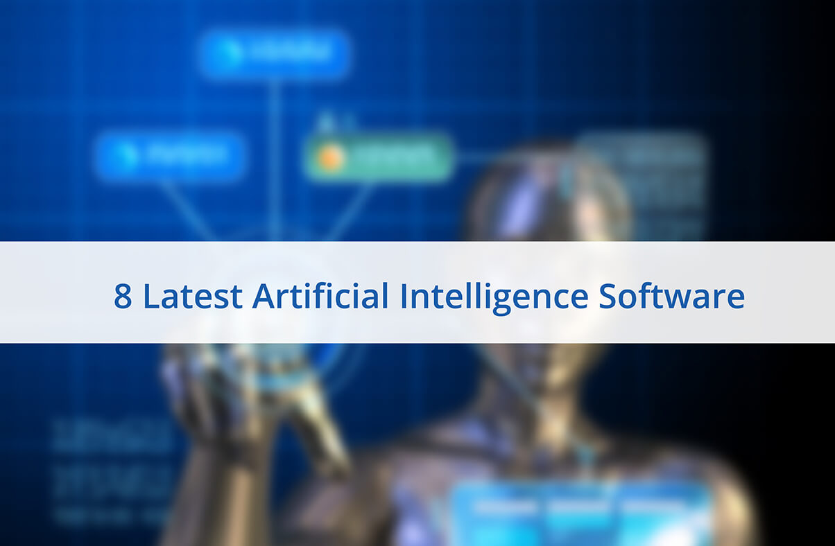 artificial intelligence softwares challenging human brain