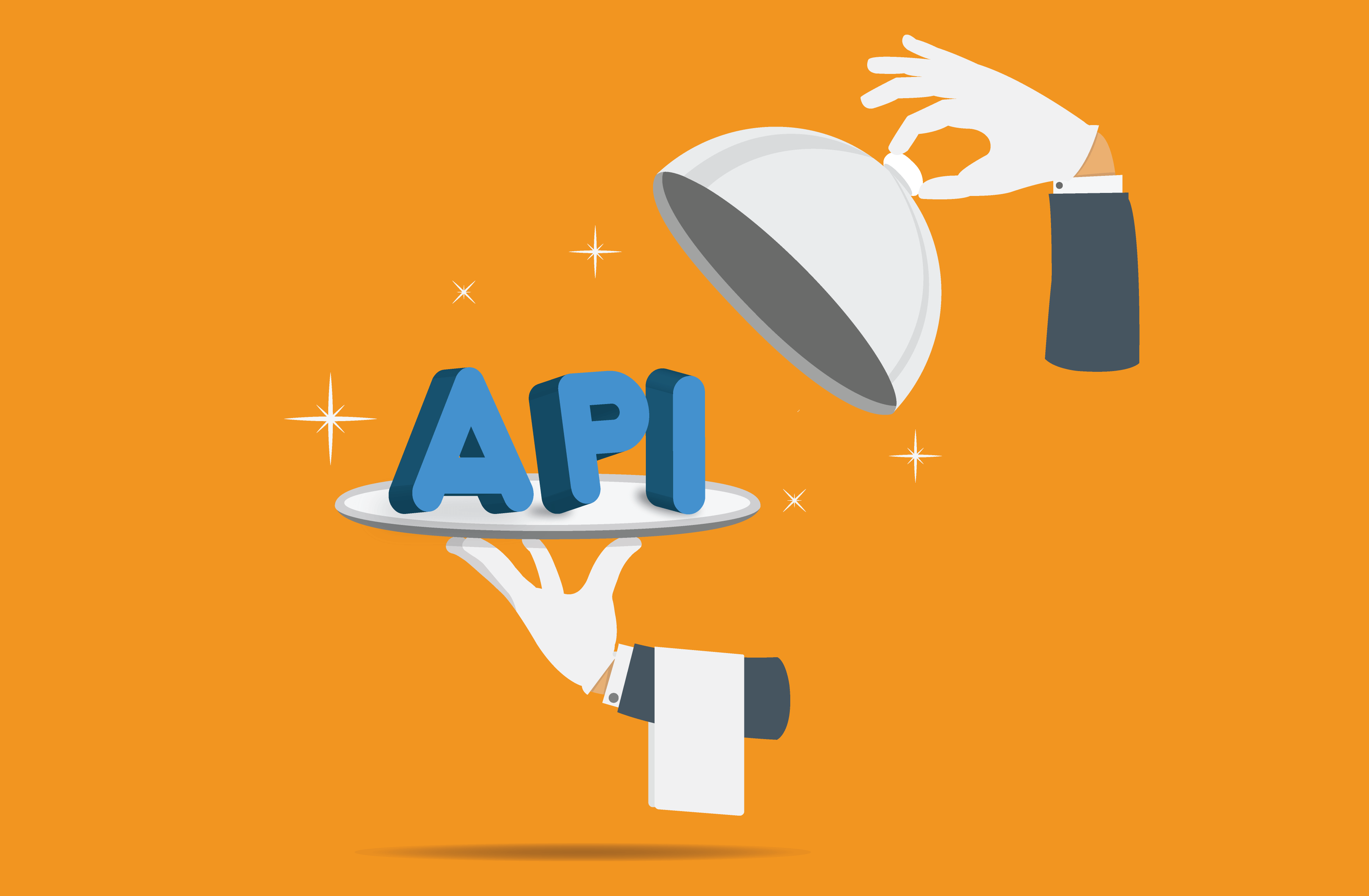 how todrive API adoption using hackathons