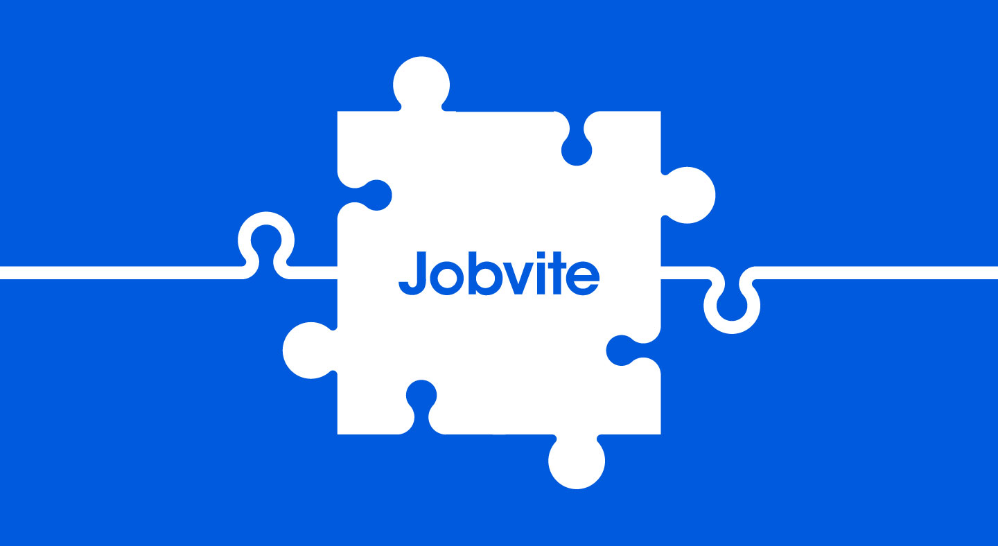 HackerEarth joins hands with Jobvite to power up tech recruiting
