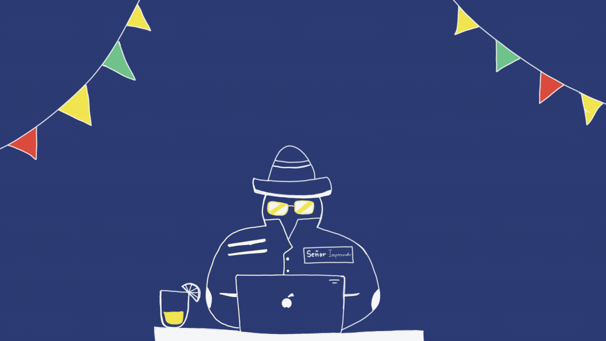 How proctoring can detect other users trying to take the coding test on their computer.