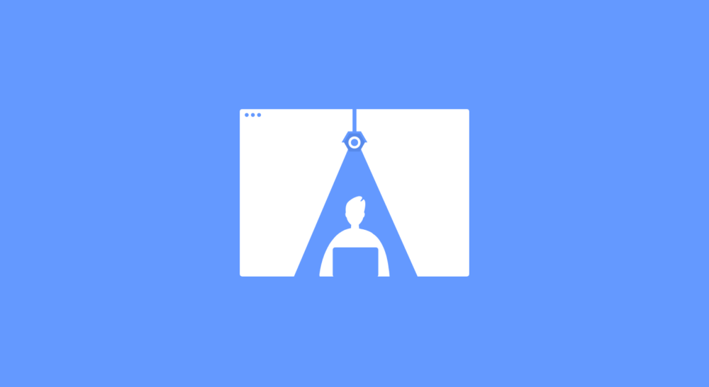 Remote Proctoring