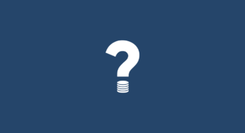 Hiring DEV Talent: SQL Interview Questions