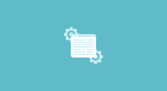 6 Best Practices to Design Javascript Coding Challenges with APIs