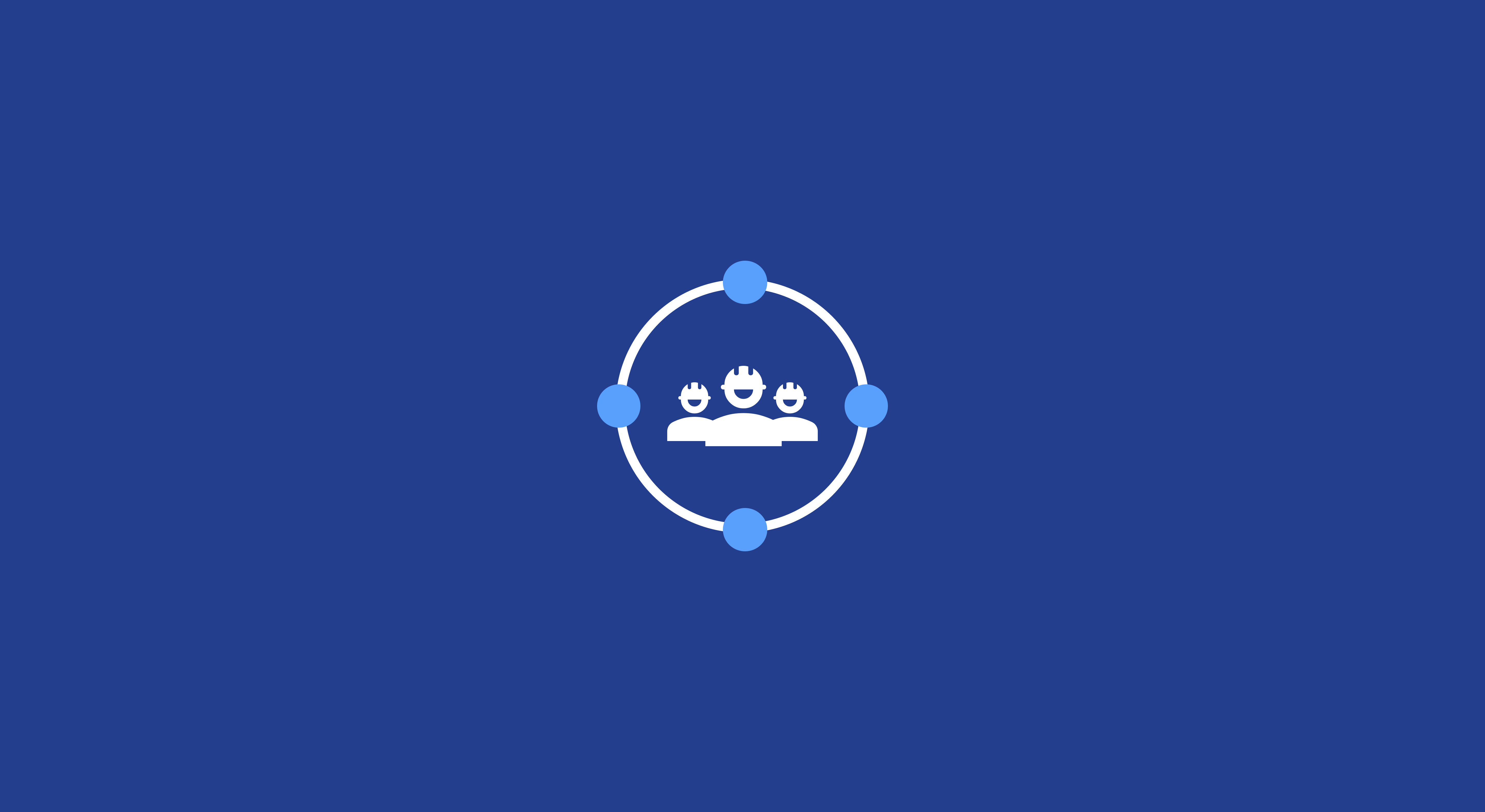 How to Manage Distributed Engineering Teams?
