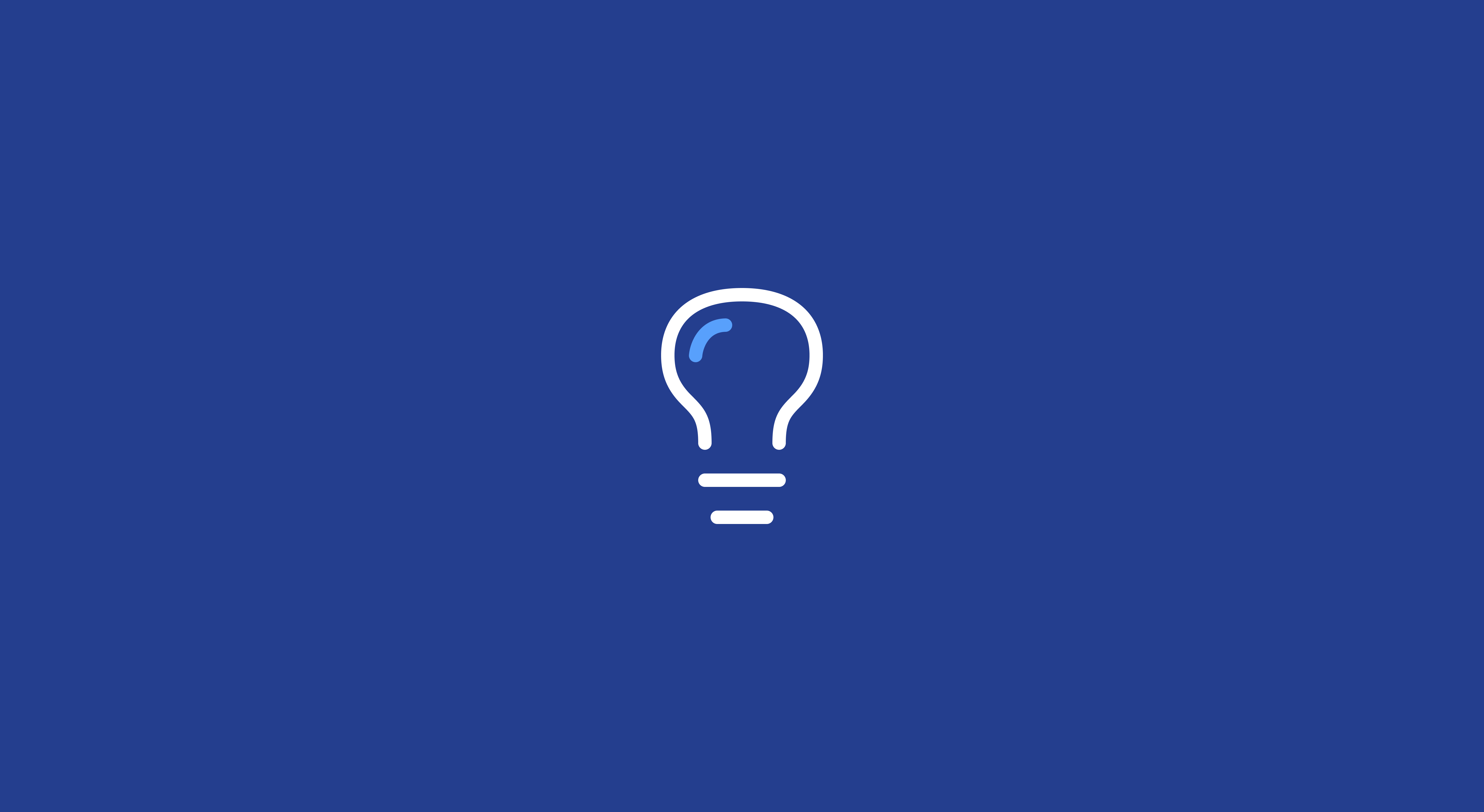 Learning Agility: What is It And How to Measure It?
