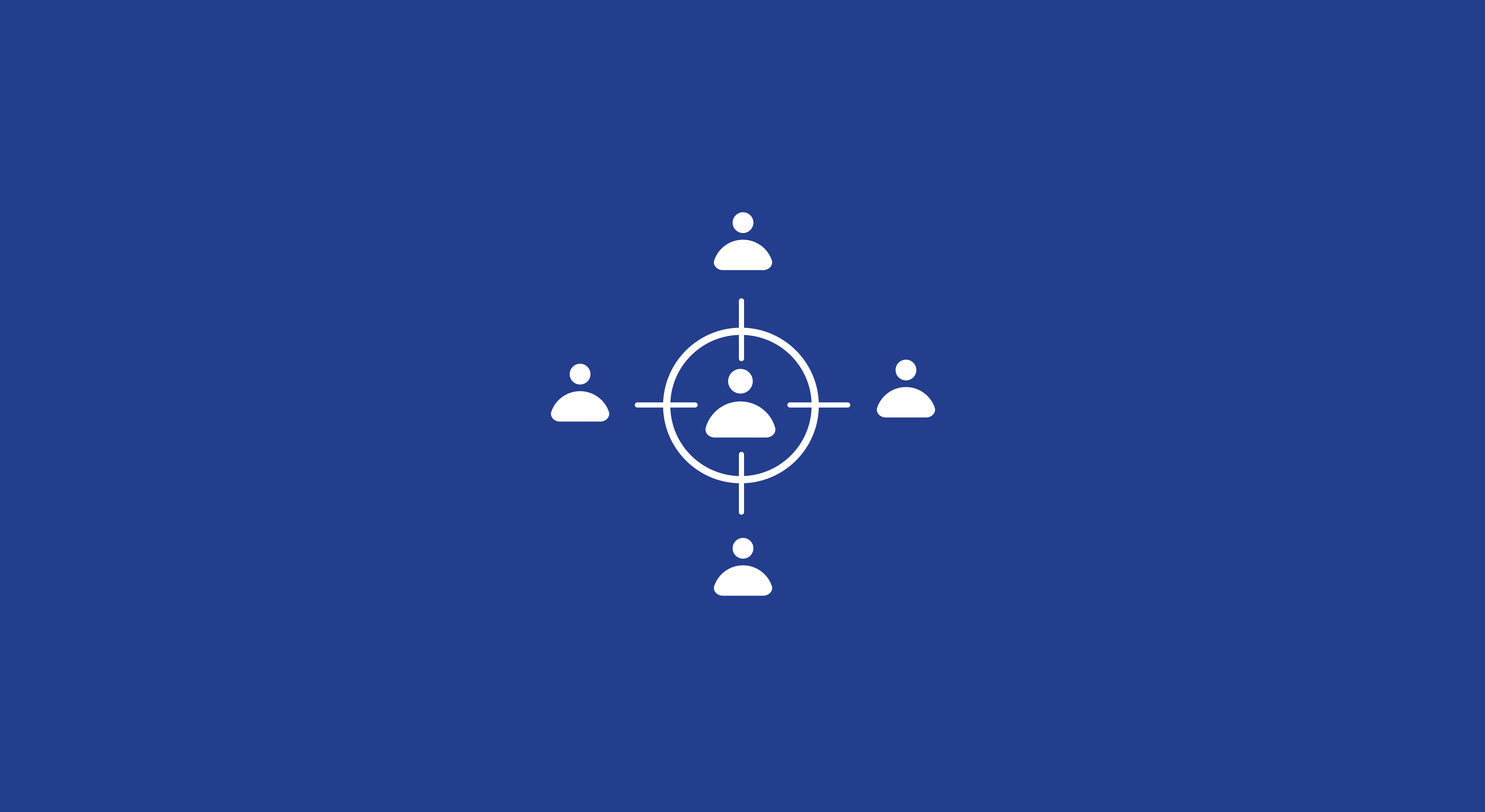 What Is Talent Mapping & How Do You Map Talent?