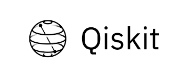 Qiskit