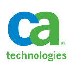 CA_Technologies_brand.svg