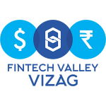 Fintech-Valley-Vizag