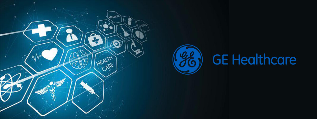 Operations Management Development Program Internship | GE Healthcare | Internship Alert | Latest Internship near Bangalore 2022