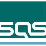 Logo_SQS_neu
