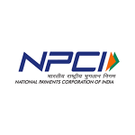 NPCI-Logo