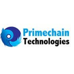 Primechain-Technologies