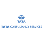 TATA_Consultancy_Services_Logo_blue.svg