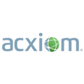 acxiom