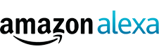 Amazon Alexa Logo