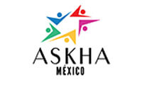 askha-social
