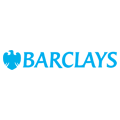 barclays