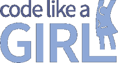 code-like-a-girl