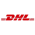 dhl