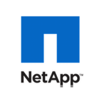 netapp