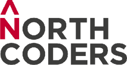 north-coders