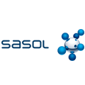 sasol