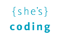 shes-coding
