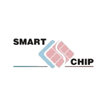 smart-chip-logo1-240x141