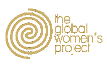 the-global-women-project