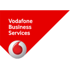 vodafone-business-serviceslogo