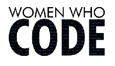 women-who-code