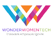 wonder-women-tech