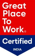 Great place to work