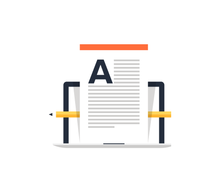 Blogs