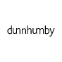 Dunnhumby Logo