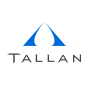 Tallan Logo
