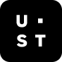 UST Global Logo